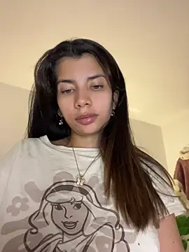 Snapshot of adop_me__ chatting on 04-11-26, 03:22 adop me online show from 04-11-26, 03:22