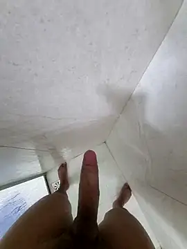 dfsafadao online show from 02-25-25, 01:52