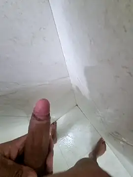 dfsafadao online show from 03-09-25, 11:56