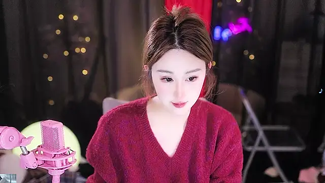 Snapshot of Evajoannana chatting on 03-03-25, 01:53 Evajoannana online show from 03-03-25, 01:53