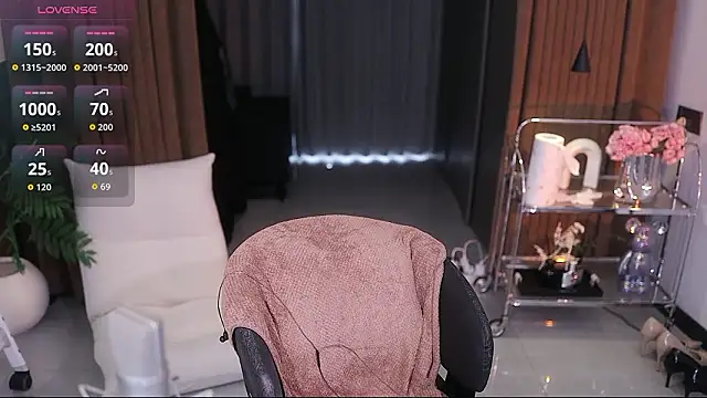 Evajoannana online show from 03-14-26, 05:46