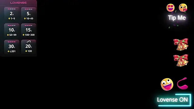 Snapshot of SweetHotLipsX39 chatting on 12-21-25, 07:48 SweetHotLipsX39 online show from 12-21-25, 07:48