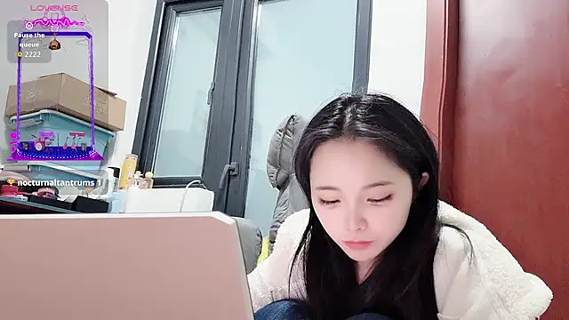 QQ88-99 online show from 10-27-25, 02:32