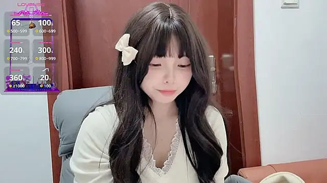 QQ88-99 online show from 11-27-25, 09:44