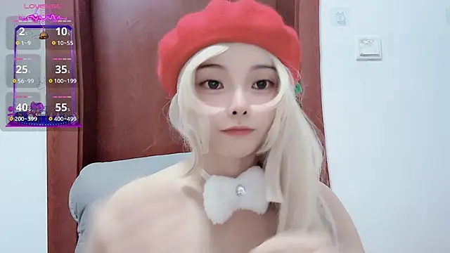 QQ88-99 online show from 12-02-25, 11:26