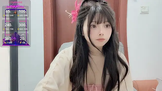 Snapshot of QQ88-99 chatting on 01-15-26, 07:24 QQ88-99 online show from 01-15-26, 07:24