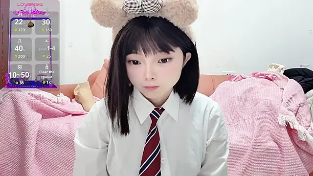 Snapshot of QQ88-99 chatting on 01-18-26, 07:45 QQ88-99 online show from 01-18-26, 07:45