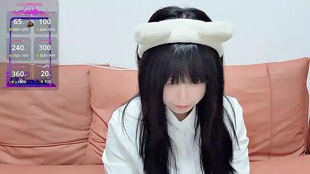 Snapshot of QQ88-99 chatting on 03-29-26, 07:41 QQ88-99 online show from 03-29-26, 07:41