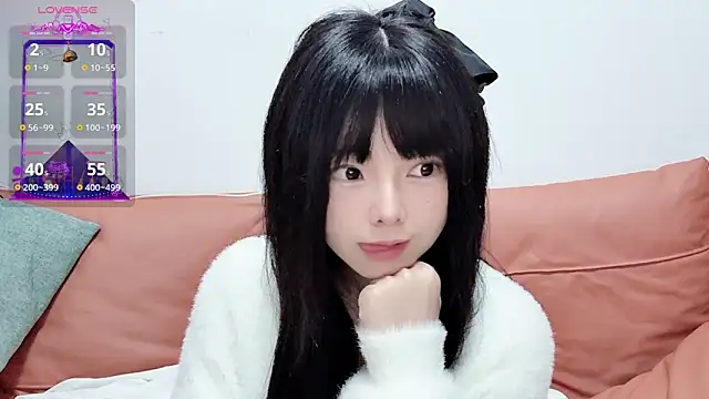 Snapshot of QQ88-99 chatting on 03-30-26, 04:13 QQ88-99 online show from 03-30-26, 04:13