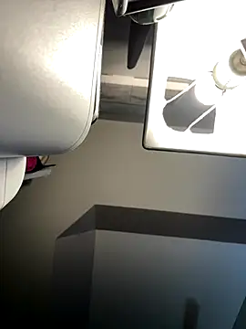 Watson4U online show from 11-21-25, 03:54