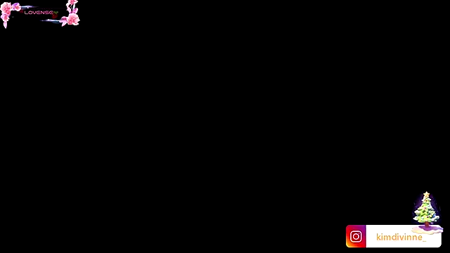 KimDevinne online show from 12-04-25, 02:32