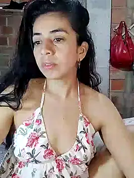 anngela01 online show from 12-11-24, 02:11