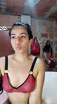 anngela01 online show from 12-26-24, 08:50
