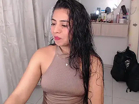 anngela01 online show from 03-09-26, 12:47