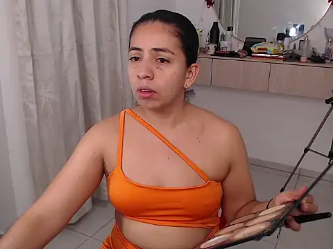 anngela01 online show from 03-28-26, 01:49