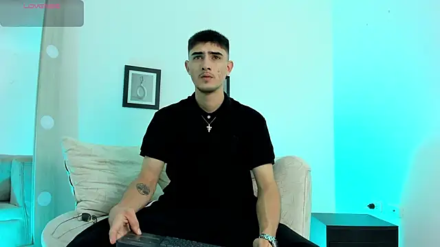 PhilipRich online show from 01-24-25, 05:11