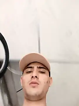 PhilipRich online show from 01-08-26, 07:38