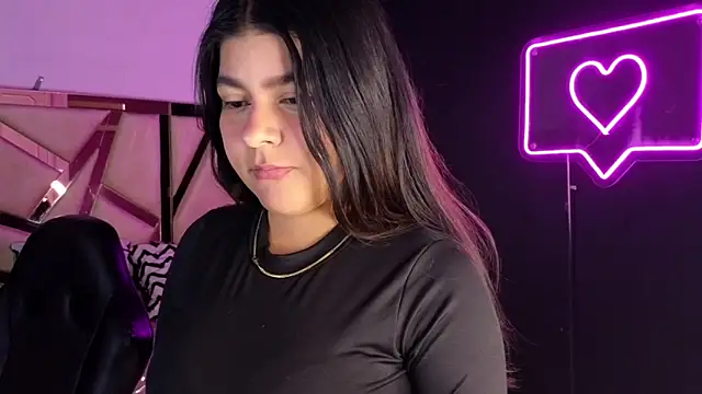 emmalee 01a online show from 02-11-25, 11:32