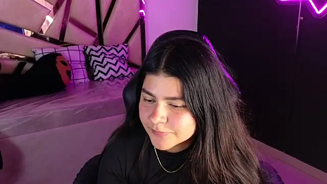 emmalee 01a online show from 02-11-25, 08:42