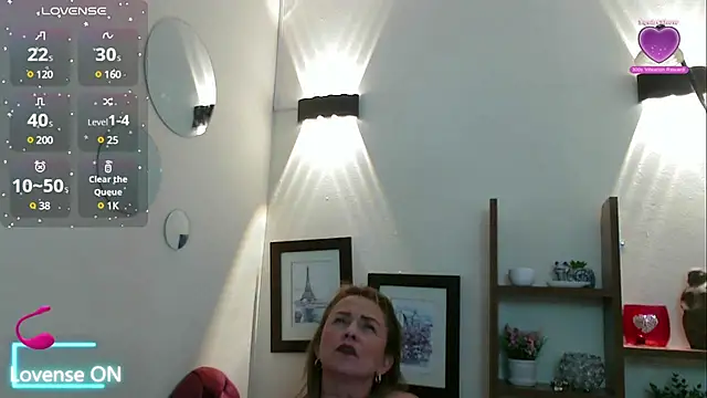Snapshot of issa_soto_ chatting on 02-03-25, 02:02 issa soto online show from 02-03-25, 02:02