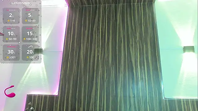Snapshot of issa_soto_ chatting on 02-11-25, 01:41 issa soto online show from 02-11-25, 01:41