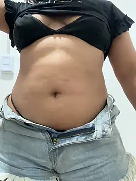 mismmia online show from 01-29-25, 12:01