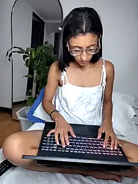 thedianakaro online show from 01-23-25, 03:58