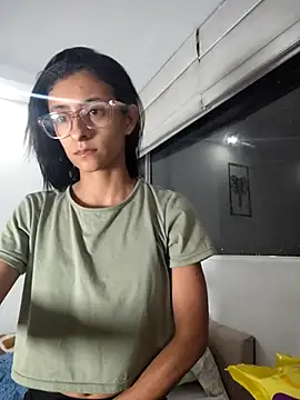 thedianakaro online show from 02-13-25, 03:18