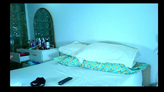 thedianakaro online show from 09-14-25, 04:33