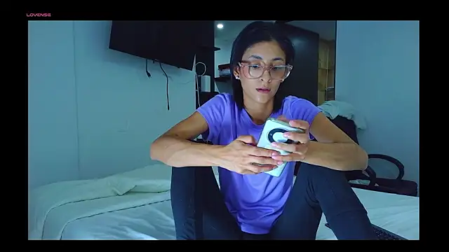 thedianakaro online show from 03-27-26, 03:45