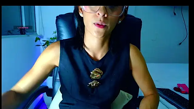 thedianakaro online show from 06-25-26, 02:11