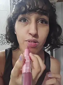 Sw Mahnenwolf online show from 11-08-25, 01:00