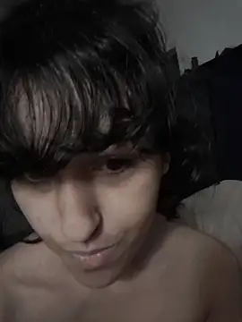 Sw Mahnenwolf online show from 11-15-25, 07:43