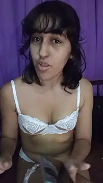 Snapshot of Sw_Mahnenwolf chatting on 04-16-26, 10:34 Sw Mahnenwolf online show from 04-16-26, 10:34