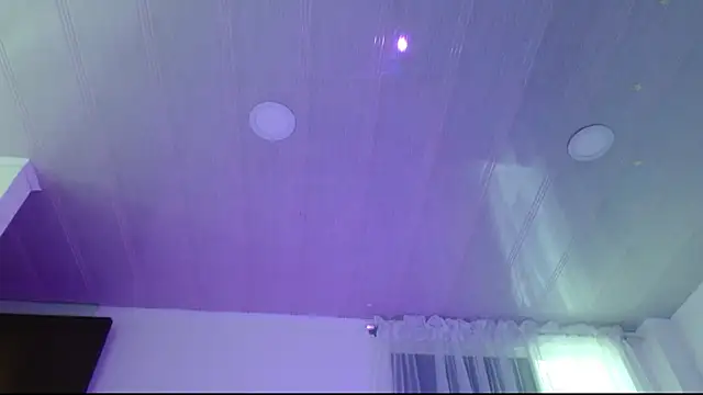 Aurora blossom   online show from 02-27-25, 03:37