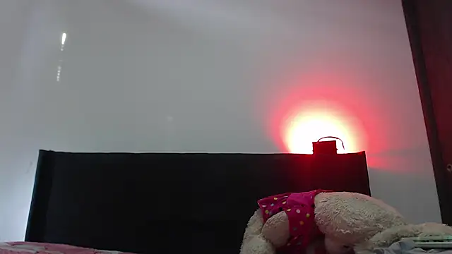 Aurora blossom   online show from 10-20-25, 09:04