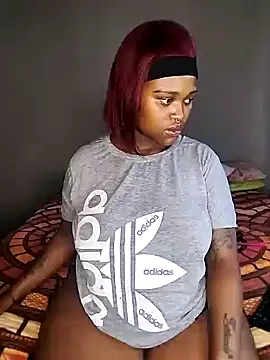 ThickPearlx23 online show from 12-12-24, 01:06