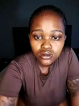 ThickPearlx23 online show from 02-01-26, 10:47