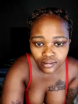 ThickPearlx23 online show from 02-25-26, 06:56