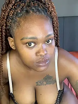 ThickPearlx23 online show from 03-07-26, 07:49