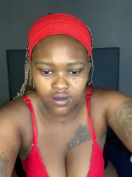Snapshot of ThickPearlx23 chatting on 04-22-26, 01:08 ThickPearlx23 online show from 04-22-26, 01:08