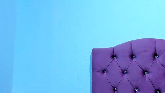 teffy lee online show from 01-08-25, 09:12