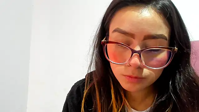 teffy lee online show from 01-10-25, 08:37