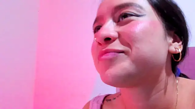 teffy lee online show from 02-01-25, 11:27