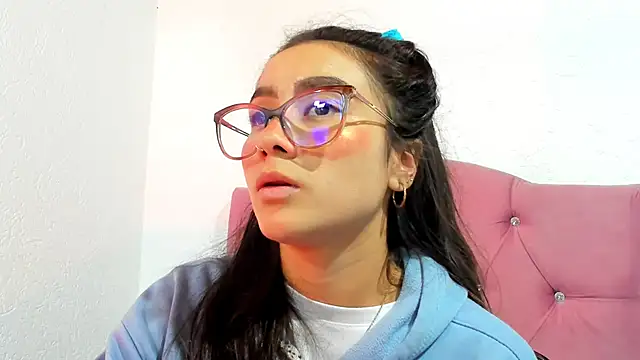 teffy lee online show from 02-06-25, 08:13