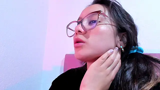 teffy lee online show from 02-15-25, 08:22