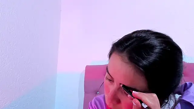 teffy lee online show from 02-28-25, 08:39