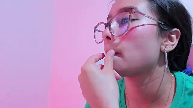 teffy lee online show from 03-16-25, 11:14