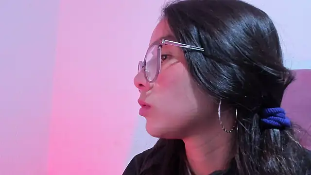 teffy lee online show from 03-17-25, 08:09