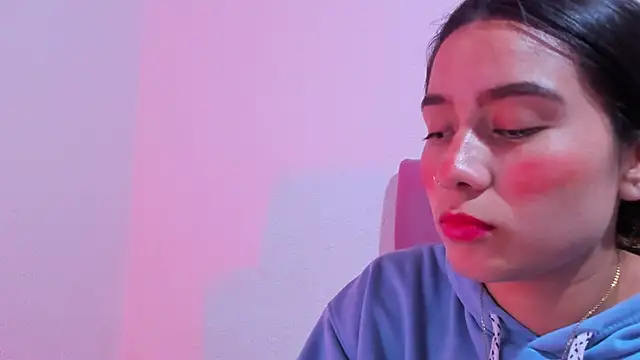 teffy lee online show from 03-21-25, 09:01